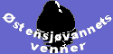 &Oslash;stensj&oslash;vannets venner