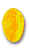 Egg 1