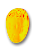 Egg 5