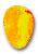 Egg 6