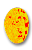 Egg 8