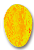 Egg 10