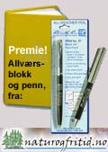 Premie